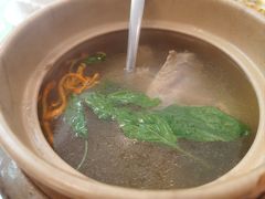 -神仙馆(衡山路店)