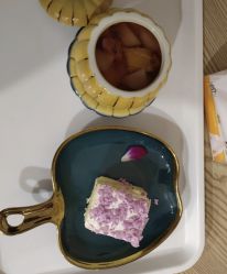 -国际月月生母婴月子中心(旗舰店)