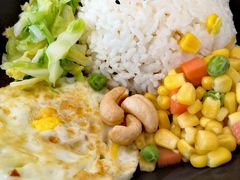 -海盗虾饭·剥好的小龙虾饭(SOHO尚都店)