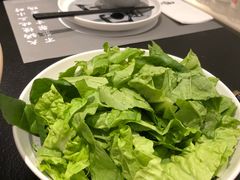-老鸭集(金沙龙湖天街店)