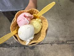 -小柴米·传统江西菜(万寿宫店)