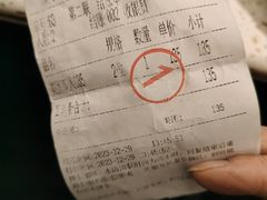 -韩大地烤肉海鲜火锅自助(五一广场店)