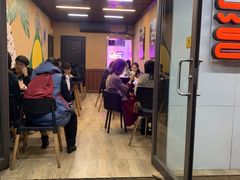 -前进5路汉堡炸鸡(前进五路店)