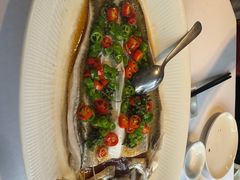 -天福苑(崇宁路店)