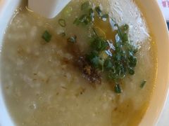 -振鼎鸡(丰庄路店)