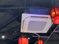 -玺炖·中国铁锅炖(虹桥天街店)