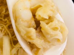 -丽的面家(多宝路店)