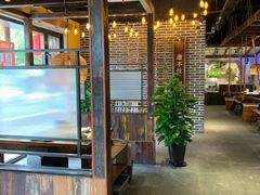-渝味晓宇火锅(合川路店)