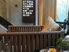 -泰·菩提树下[泰式按摩x精油SPAx肩颈头疗](新景店)
