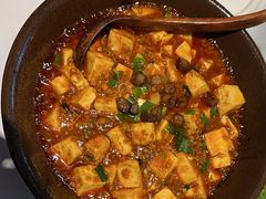 -眉州东坡·熊猫主题餐厅(枫蓝店)