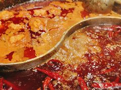 -川西坝子火锅(金沙1.0直营店)