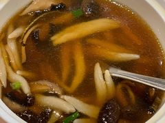 -晋家门(弘阳广场店)