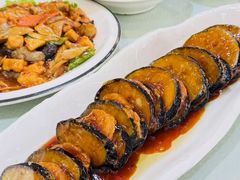 -裕德隆清真饭庄·天津特色菜(河东店)