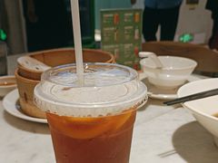 -南小馆(迪士尼小镇店)
