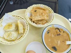 -方中山胡辣汤(天河区店)