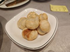 -宁海食府(大剧院店)