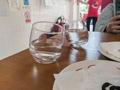-黑熊披萨orso pizza