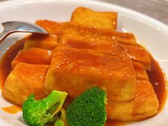 -蠔爺王志德生蚝馆(金沙湾店)