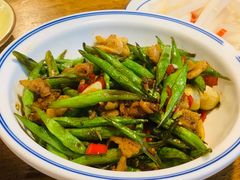 -铭厨特色家常菜(金色溪泉湾店)