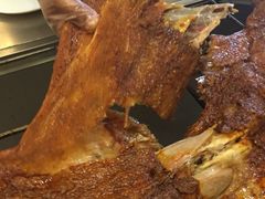 玉泉山庄-玉泉山庄(张老营店)