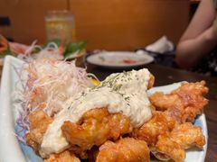 -九州酒场ひこぞう(2号店)