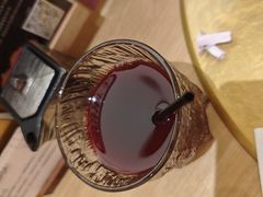 -鮨政· Omakase(港汇恒隆广场店)