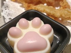 -海底捞火锅(方塔东街店)
