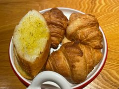 -斗牛士牛排(南京东路店)