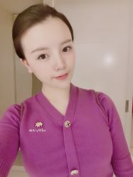 点击看大图 -久匠·野生眉半永久纹绣