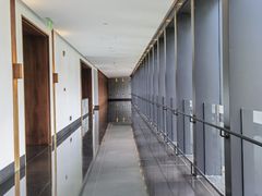 -三亚太阳湾柏悦酒店