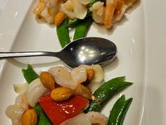 -天和晟新京菜.水煮鱼.湘土菜(国展店)
