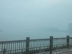 -钱塘江大桥