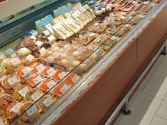 -友谊超市(友谊商城店)