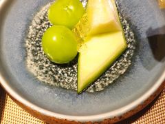 -墨澜·人间味割烹料理