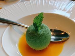 -潮上潮(南中环店)