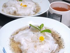 -岭南真味·匠心粤菜(K11店)