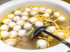 -王元兴酒楼(杭帮菜名店)