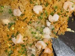 -冰火楼(梦泽园店)