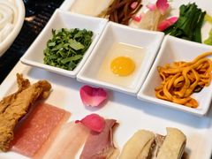 -熙楼(翠湖店)