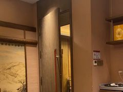 -祥福村