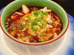 -美乐食街(小南店)