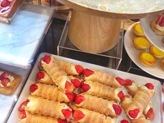 -多乐之日(五道口店)