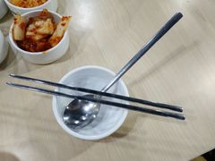 -槿Story·韩国料理(望京韩国美食城店)