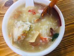 -皮蛋弟砂锅店(总店)