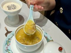 -新光酒家·河豚·海鲜·蟹料理(浦东店)