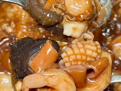 -小郭私房菜·海肠捞饭店(学士街店)
