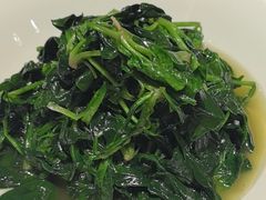 -阿明小菜·海鲜·上海菜(梅陇店)