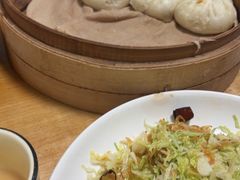 -禄源饭店