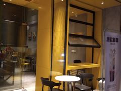 -Lebeer Taproom·乐啤·精酿啤酒
