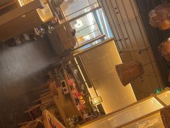 -晓宇重庆火锅(西安荟聚店)